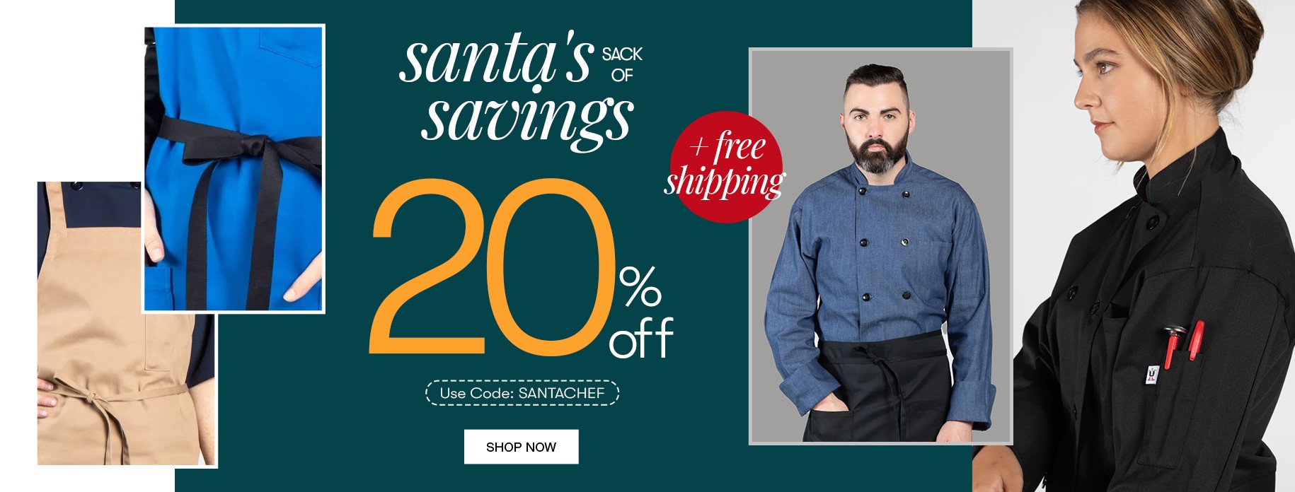 Cyber Monday Sale